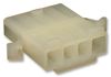 MOLEX 15-31-1041