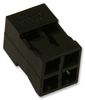MOLEX 51110-0460