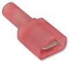 MOLEX 19004-0001