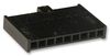 MOLEX 90156-0152