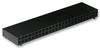 MOLEX 22-55-2503