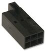 MOLEX 22-55-2062