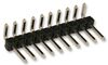 MOLEX 22-28-8100