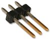 MOLEX 22-28-4034