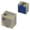 BOURNS 3214J-1-103E
