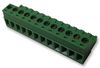 CAMDENBOSS CTB9200/12A