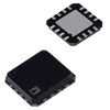 ANALOG DEVICES ADT7320UCPZ-RL7