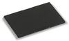 MICRON MT29F16G08ABACAWP-AAT:C