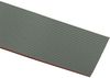 BELDEN 9L28025 008H100