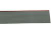 BELDEN 9L28015 008H100