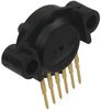 NXP MPX5700ASX
