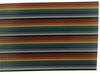 BELDEN 9R28040 000100