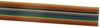 BELDEN 9R28014 000100