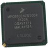 NXP MPC860ENZQ50D4