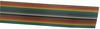 BELDEN 9R28016 000100