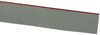 BELDEN 9L28014 008H300