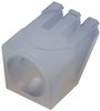 BIVAR 909-235 NT
