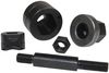 GREENLEE TOOLS 60098