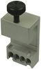 HARTING 09990000341
