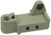 HARTING 09990000631