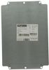 NVENT HOFFMAN CCAP3323