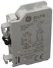 GE BCLF10