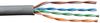 BELDEN 1594A 008U1000