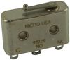 HONEYWELL 11HM1