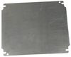 NVENT HOFFMAN LP3025G