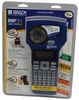BRADY BMP21-KIT-110941