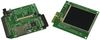 MICROCHIP AC164127-3