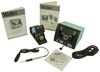WELLER WX1011N