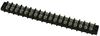 MOLEX 38770-0118