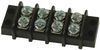 MOLEX 38770-0104