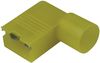 MOLEX 19007-0040