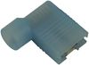 MOLEX 19007-0029