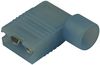 MOLEX 19007-0021