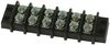 MOLEX 38770-0106