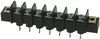 MOLEX 38720-3207
