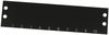 CINCH CONNECTIVITY SOLUTIONS MS-10-141