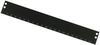 CINCH CONNECTIVITY SOLUTIONS MS-20-140