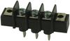 MOLEX 38721-6703
