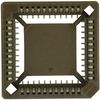 L-COM LCCN3036