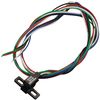 TT ELECTRONICS / OPTEK TECHNOLOGY OPB941W55Z