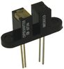 TT ELECTRONICS / OPTEK TECHNOLOGY OPB360T55