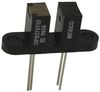 TT ELECTRONICS / OPTEK TECHNOLOGY OPB370T55