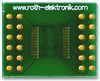 ROTH ELEKTRONIK RE931-04