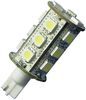MULTICOMP PRO MCT1018ES30DCW