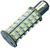 MULTICOMP PRO MCY15D66NS30DWW