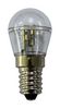 MULTICOMP PRO MCS8E1416NS30DCW
